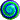 Ball